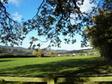 May Hill